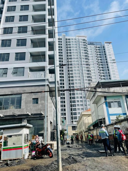 Đi đến slide 4
