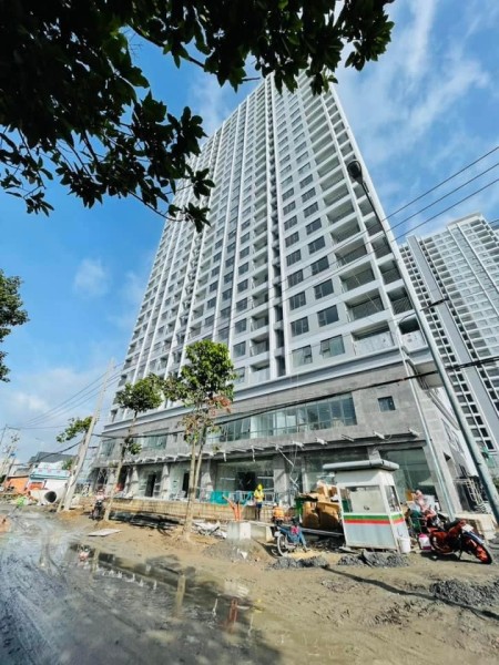 Đi đến slide 3