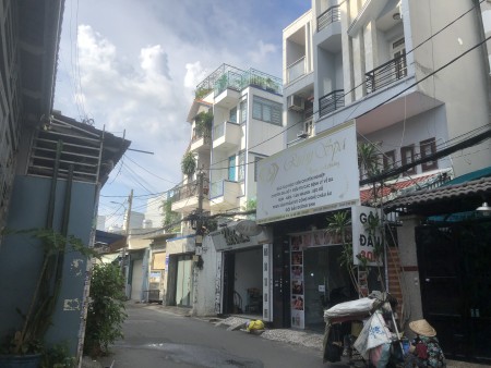 Đi đến slide 2