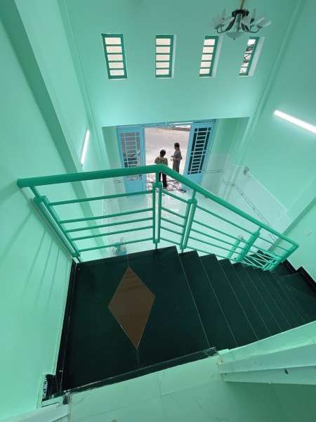 Đi đến slide 4