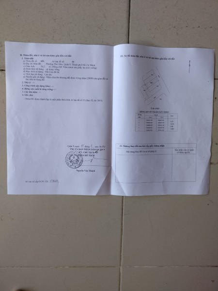 Đi đến slide 6