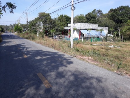 Đi đến slide 8