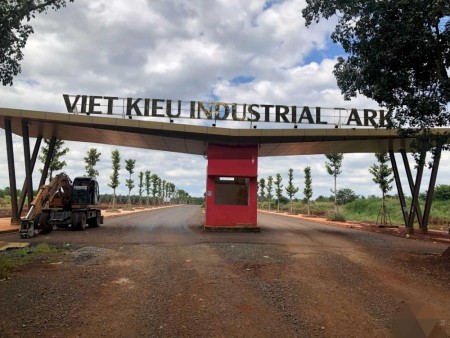 Đi đến slide 2