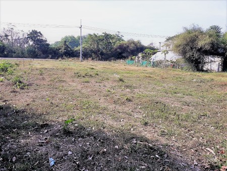 Đi đến slide 7
