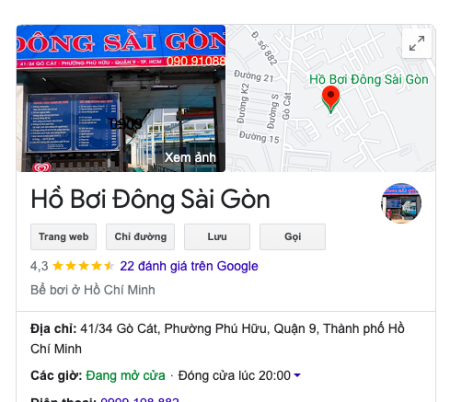 Cần bán nền đất Đường Gò Cát, Phường Phú Hữu, Quận 9, DT: 4.11m x 13.8m