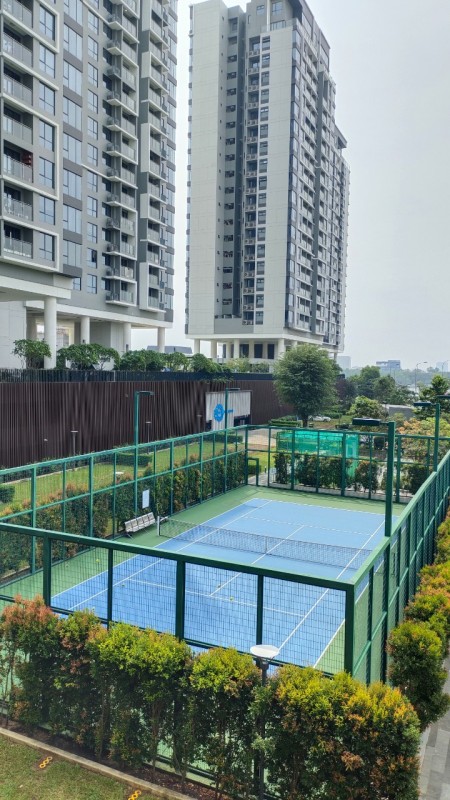 Đi đến slide 4