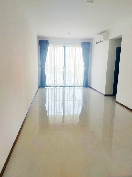 3PN One Verandad chỉ 19 triệu - Nội thất cơ bản