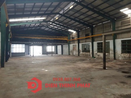 cho thuê gấp khu vực, liên Ấp 1-2, Tây Lân, Liên Khu 4-5 (500, 600, 800 , 1.000m2)