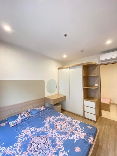 Cho thuê nhà 1PN 2PN 3PN tại Vinhomes Ocean Park cam kết tốt nhất thị trường Cập nhật tháng 10