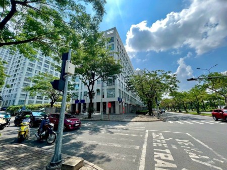 Đi đến slide 4