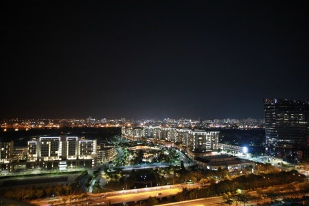 Đi đến slide 4