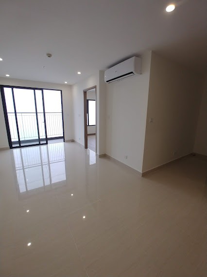 Đi đến slide 8