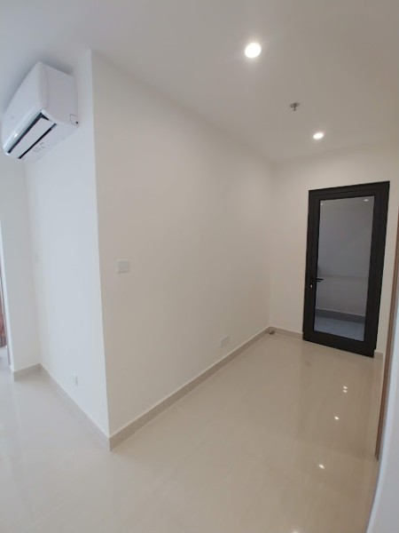 Đi đến slide 7