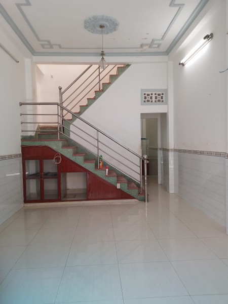 Đi đến slide 6