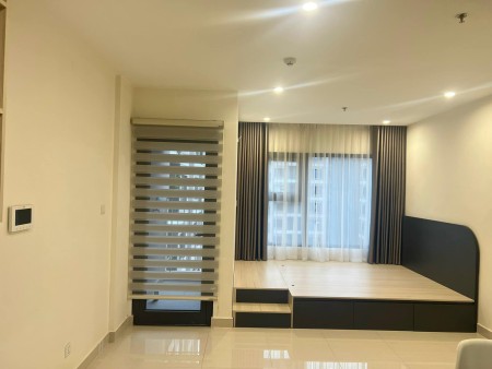 Quá rẻ, bán căn Studio tầng trung view thoáng chỉ 980 triệu tại Ocean Park, LH 081 260 2680