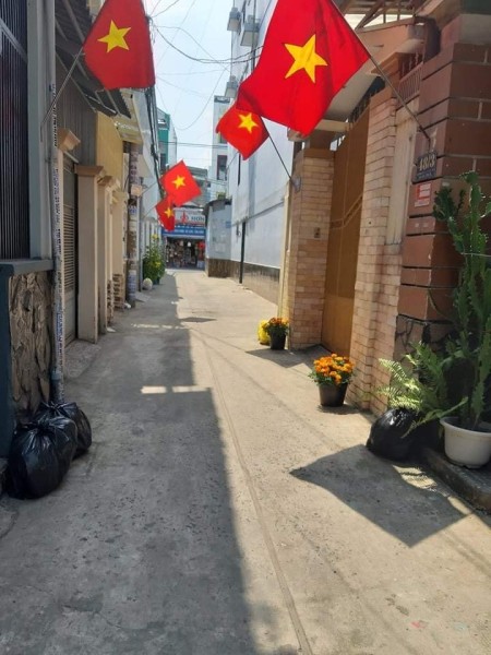 Đi đến slide 7