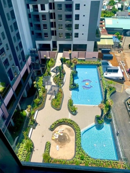 Đi đến slide 7