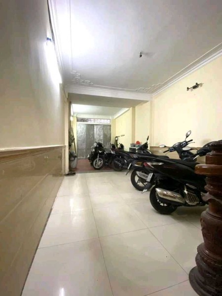 Đi đến slide 6