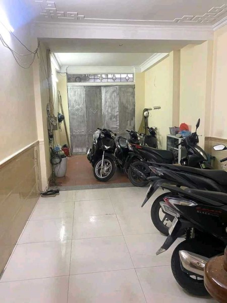Đi đến slide 5
