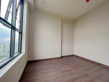 Rổ hàng hot CĐT căn 45m2, 1PN, Nhận nhà ngay, ngân hàng hỗ trợ 70%.