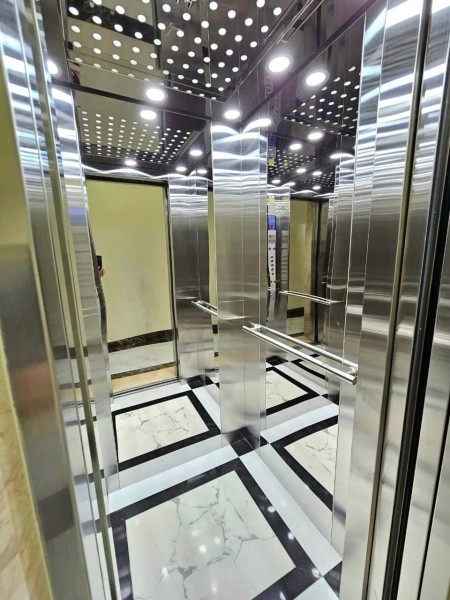 Đi đến slide 3