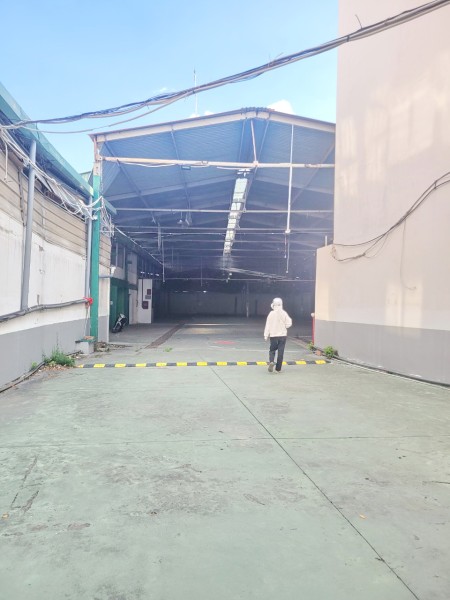 Đi đến slide 5