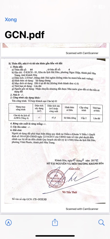 Đi đến slide 2