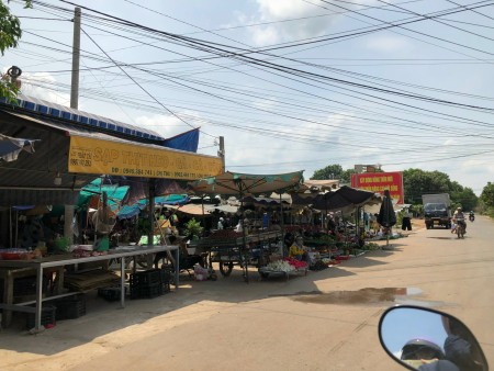 Đi đến slide 3