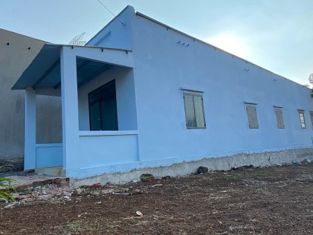 Chính chủ cần bán đất gấp do kẹt tiền