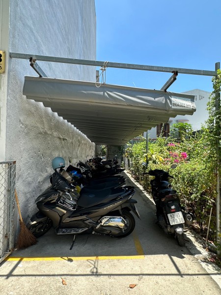 Đi đến slide 10