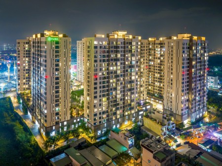 Đi đến slide 2