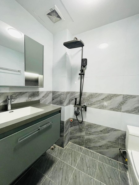 Bán biệt thự vườn đào, ngay Lạc Long Quân, 45m2 4 tầng, ô tô đỗ cửa, nhỉnh 12, 5 tỷ