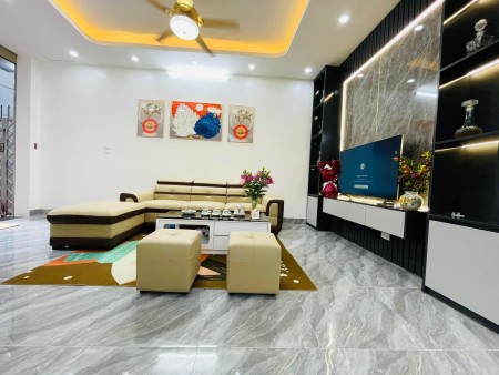 Đi đến slide 5