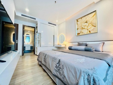 Dự án CT1 Riverside Luxury VCN Nha Trang - Bạn đã tìm được nơi xây dựng mái ấm gia đình hoàn hảo?