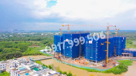 Đi đến slide 3