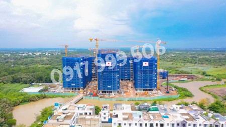 Đi đến slide 4