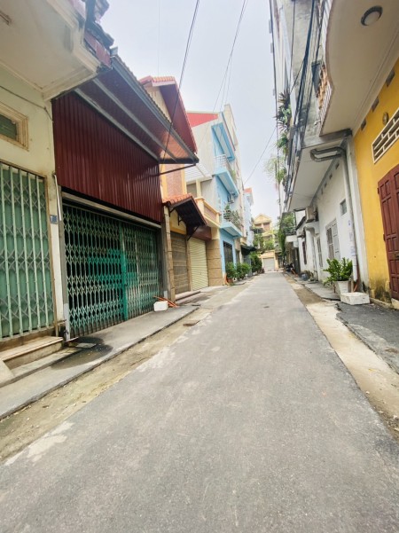 Bán nhà riêng Liên Bảo, Vĩnh Yên, DT 108,7m²