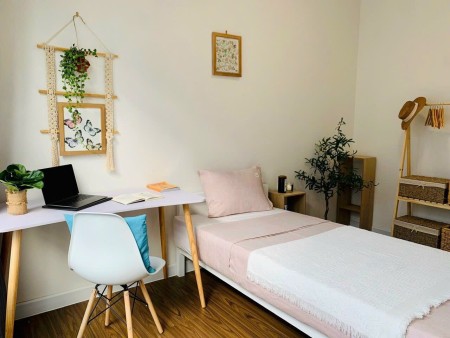 Căn hộ Safira Khang Điền 91M2 vị trí cực đep, có sổ, full NT chỉ 3.55 tỷ