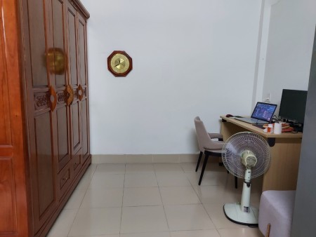 Đi đến slide 6
