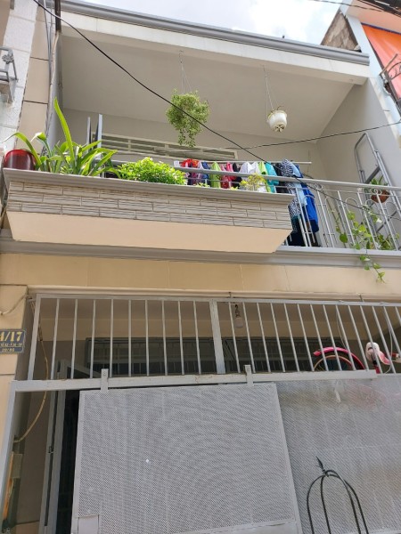 Đi đến slide 8