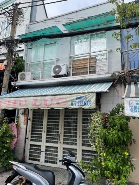 Đi đến slide 5