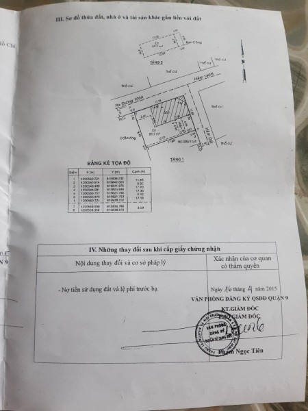 Đi đến slide 7