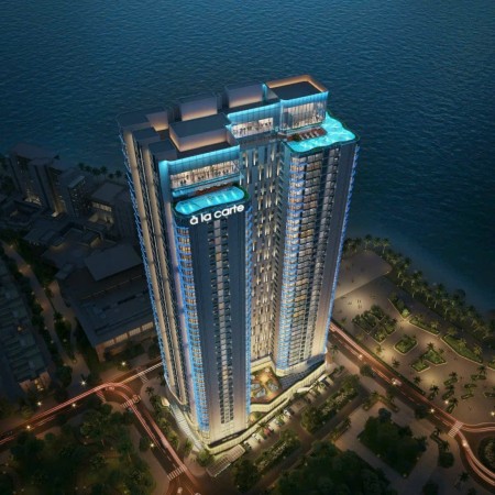 Đi đến slide 7