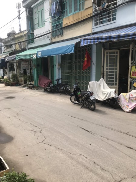 Đi đến slide 3