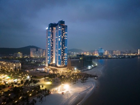 Đi đến slide 10