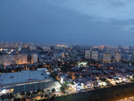 Đi đến slide 5