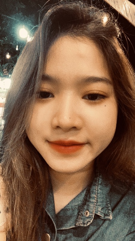 Ngọc Bích