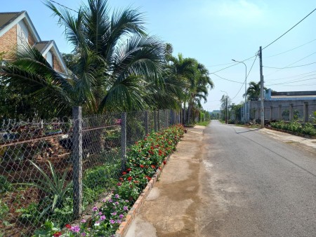 Bán đất Bà Rịa Vũng Tàu giá rẻ chỉ 5 triệu/m2