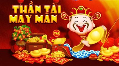 phamvantuan