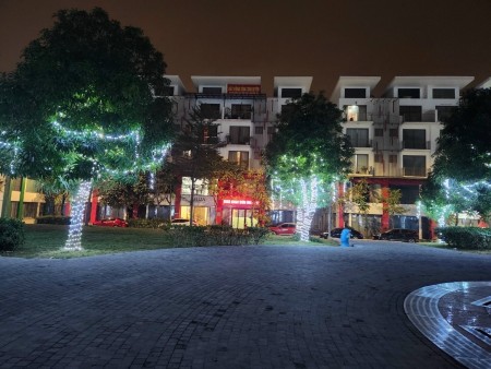 Đi đến slide 4